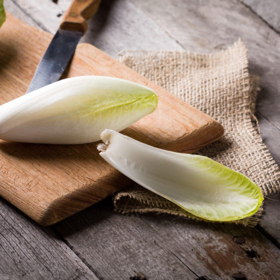 Belgian Endive 101: How to Buy, Store, and Cook Endive
