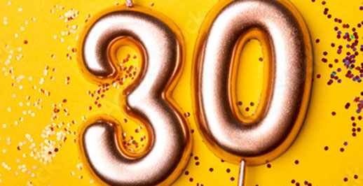 30